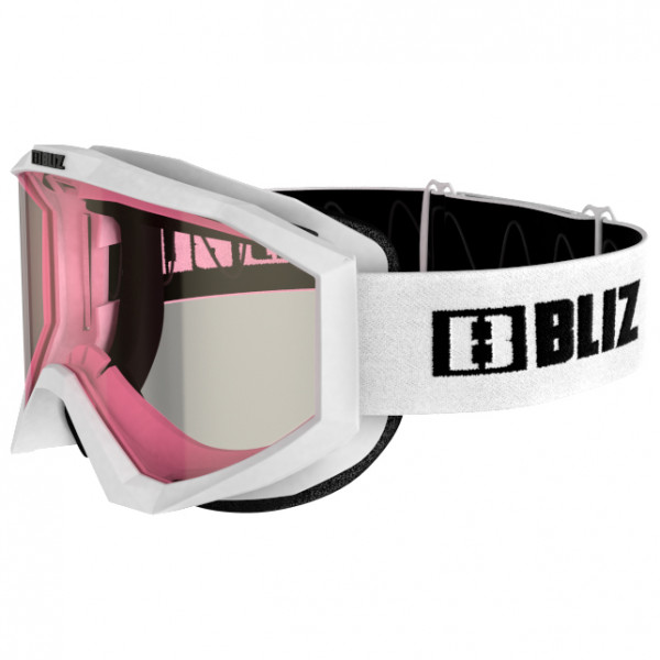 Bliz - Kid's Liner S1 VLT 73% - Laskettelulasit