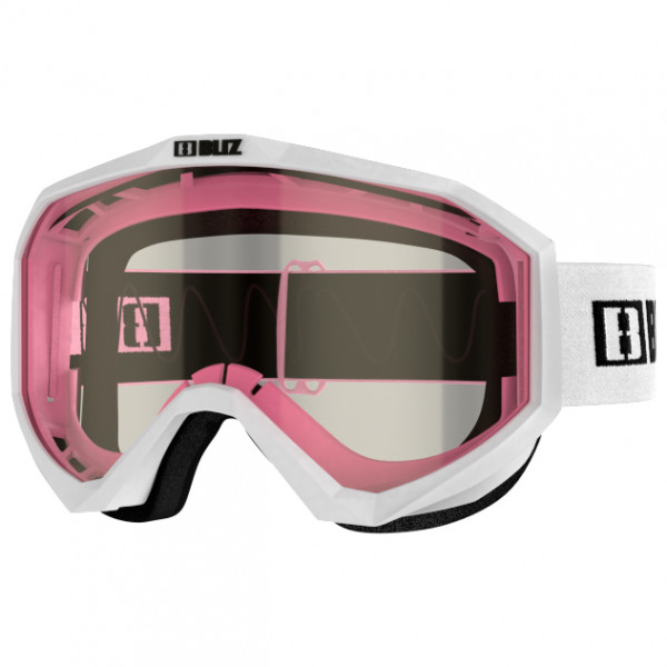 Bliz - Kid's Liner S1 VLT 73% - Laskettelulasit