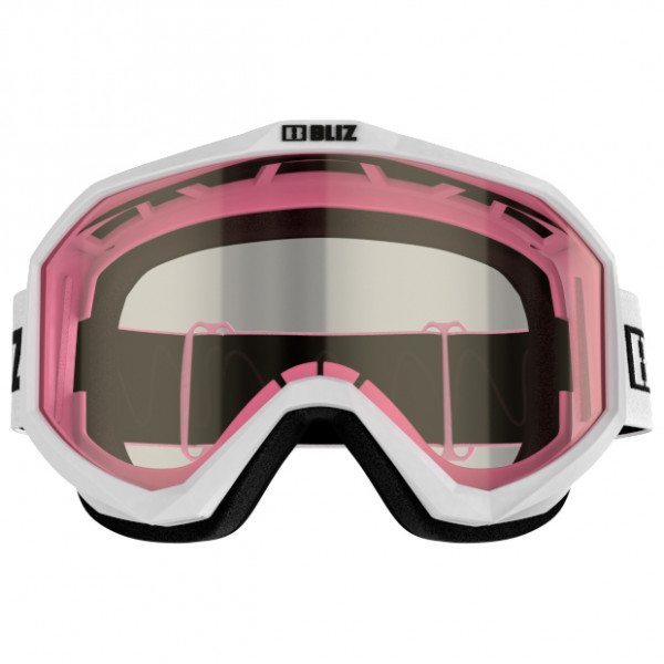 Bliz - Kid's Liner S1 VLT 73% - Laskettelulasit