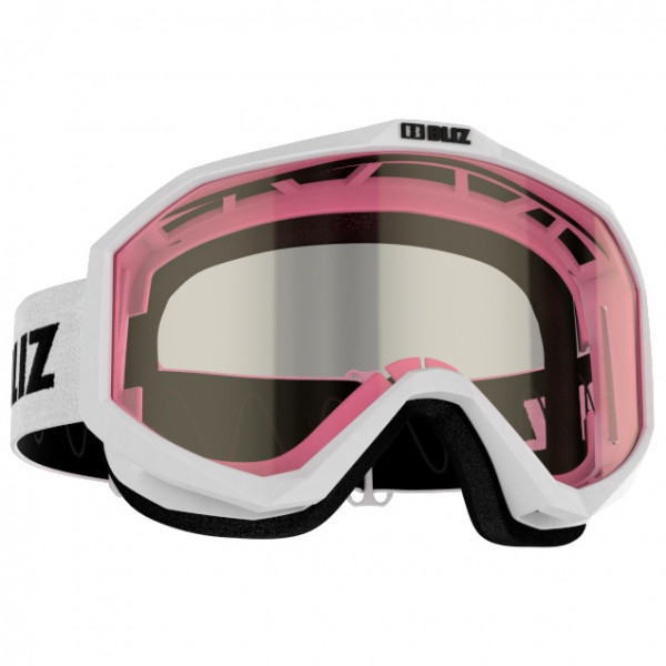 Bliz - Kid's Liner S1 VLT 73% - Laskettelulasit
