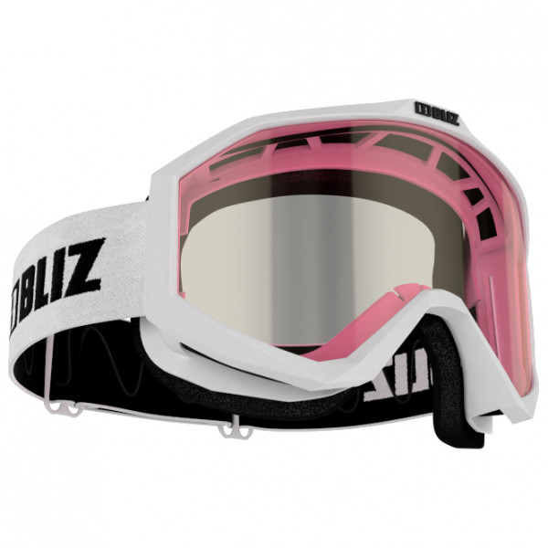 Bliz - Kid's Liner S1 VLT 73% - Laskettelulasit