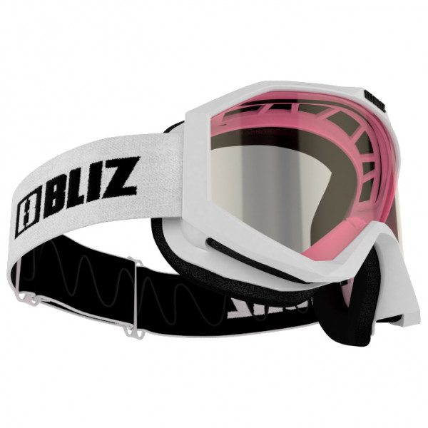 Bliz - Kid's Liner S1 VLT 73% - Laskettelulasit