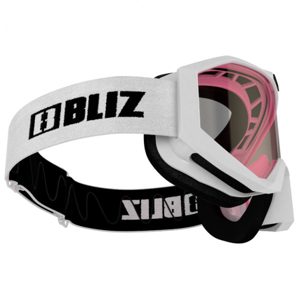 Bliz - Kid's Liner S1 VLT 73% - Laskettelulasit