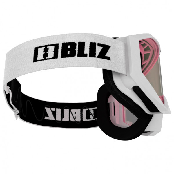Bliz - Kid's Liner S1 VLT 73% - Laskettelulasit