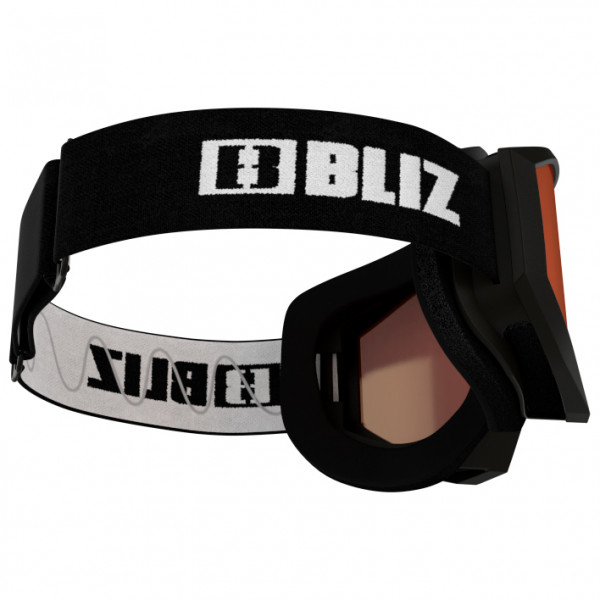 Bliz - Kid's Liner S2 VLT 25% - Skibrille