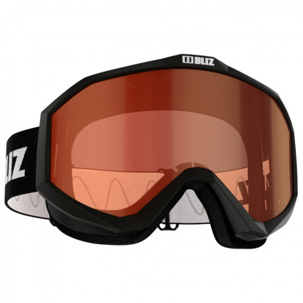 Bliz - Kid's Liner S2 VLT 25% - Skibrille