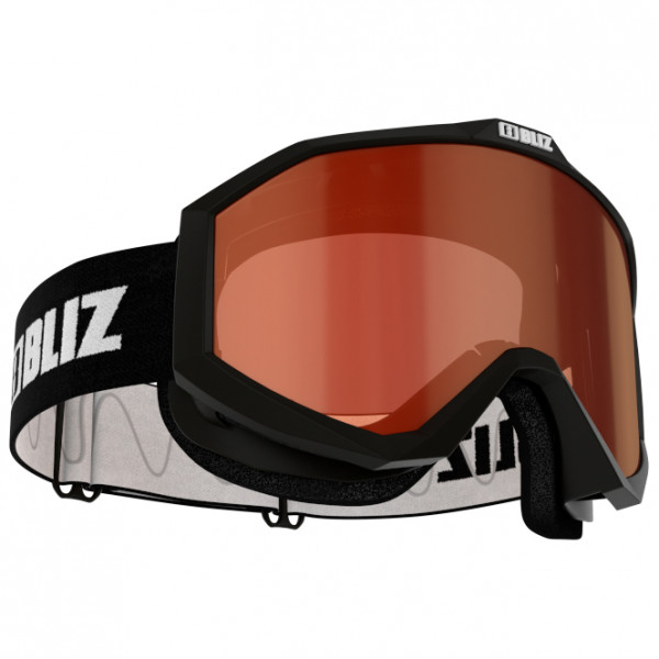 Bliz - Kid's Liner S2 VLT 25% - Skibriller