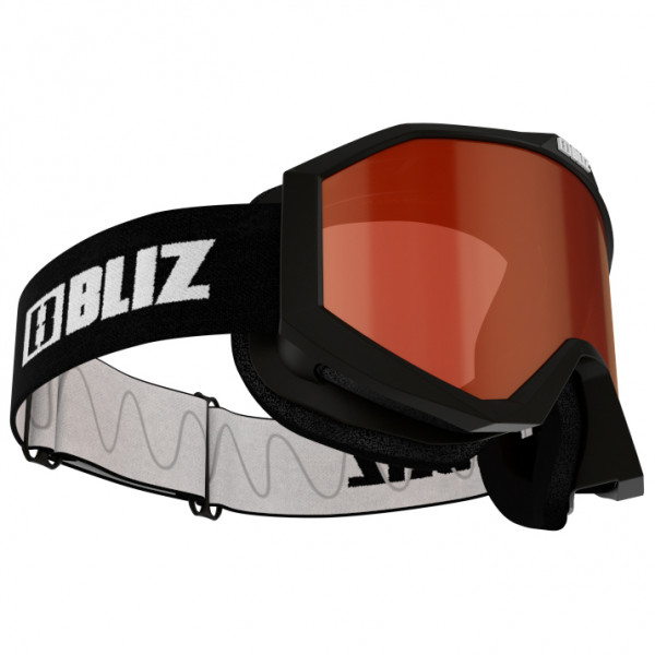 Bliz - Kid's Liner S2 VLT 25% - Skibriller