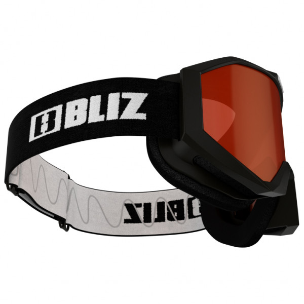 Bliz - Kid's Liner S2 VLT 25% - Skibriller