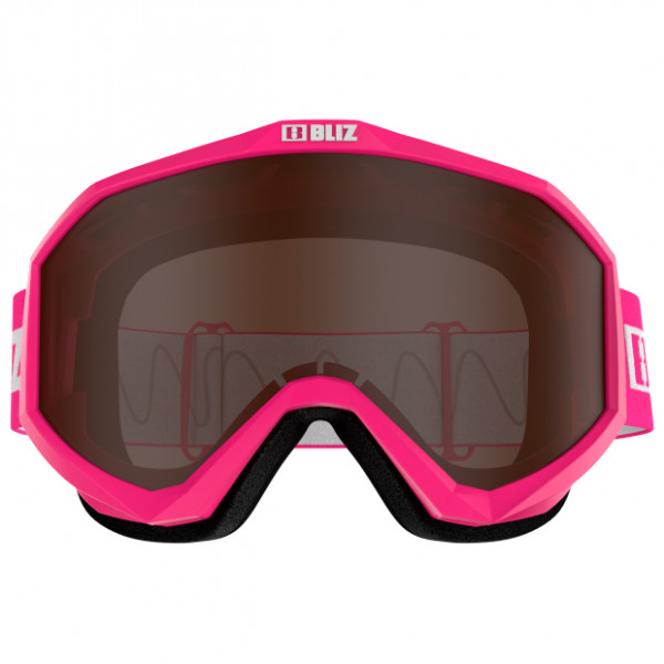 Bliz - Kid's Liner S3 VLT 14% - Gafas de esquí