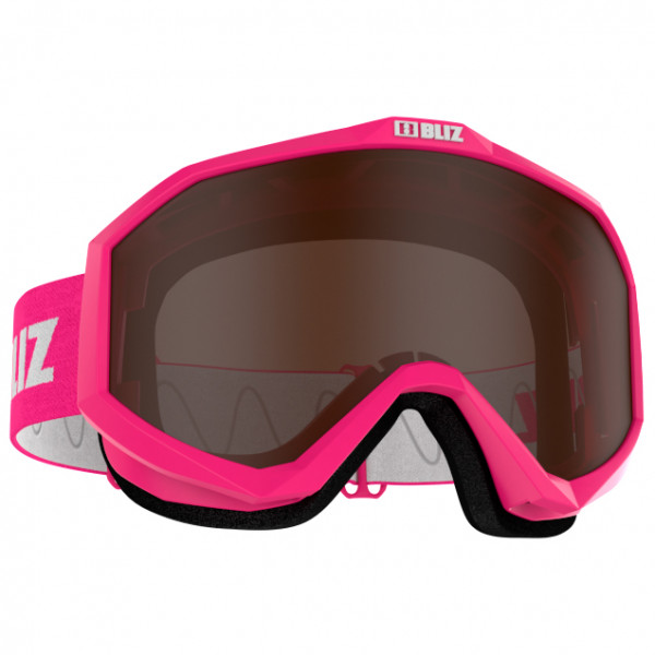 Bliz - Kid's Liner S3 VLT 14% - Gafas de esquí