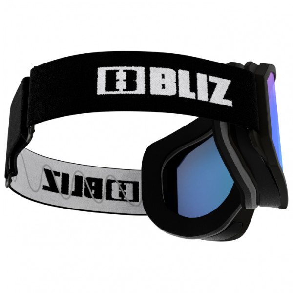 Bliz - Kid's Rave S1 VLT 50% - Skibriller
