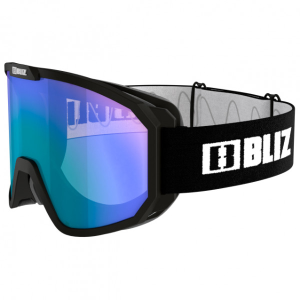 Bliz - Kid's Rave S1 VLT 50% - Skibriller