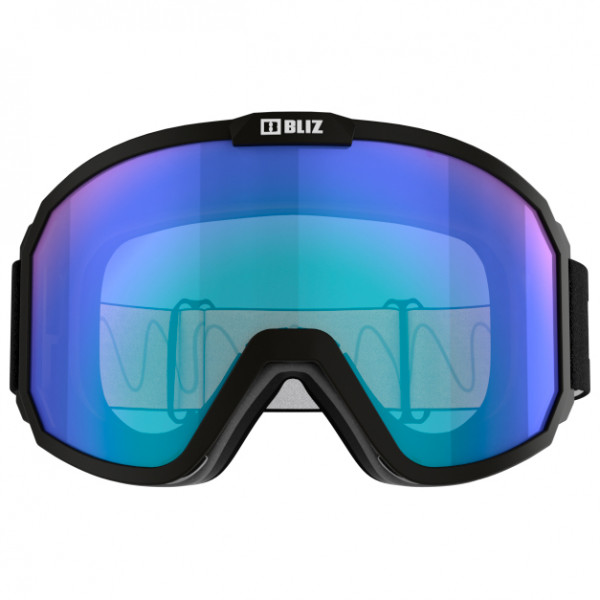 Bliz - Kid's Rave S1 VLT 50% - Skibriller