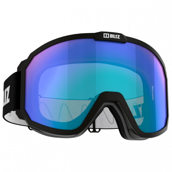 Bliz - Kid's Rave S1 VLT 50% - Skibriller