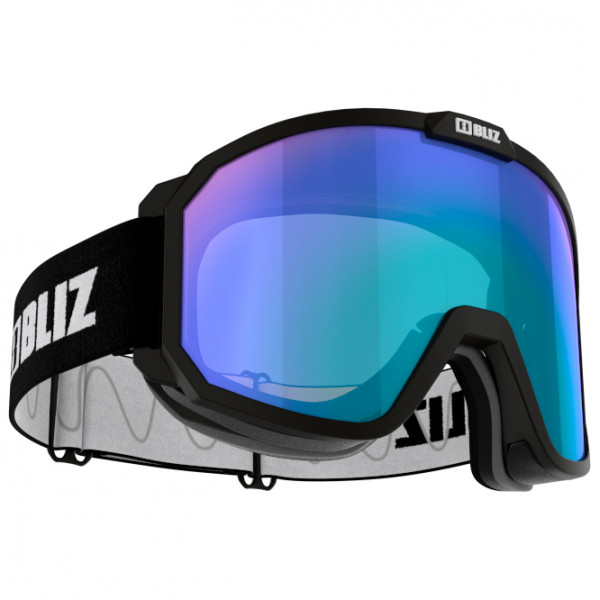 Bliz - Kid's Rave S1 VLT 50% - Skibriller