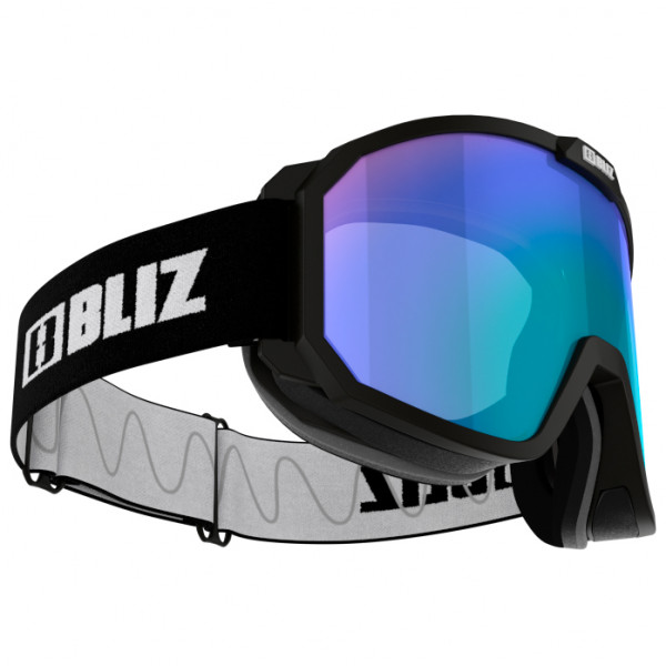 Bliz - Kid's Rave S1 VLT 50% - Skibriller