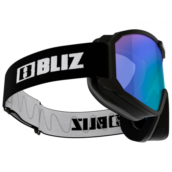 Bliz - Kid's Rave S1 VLT 50% - Skibriller