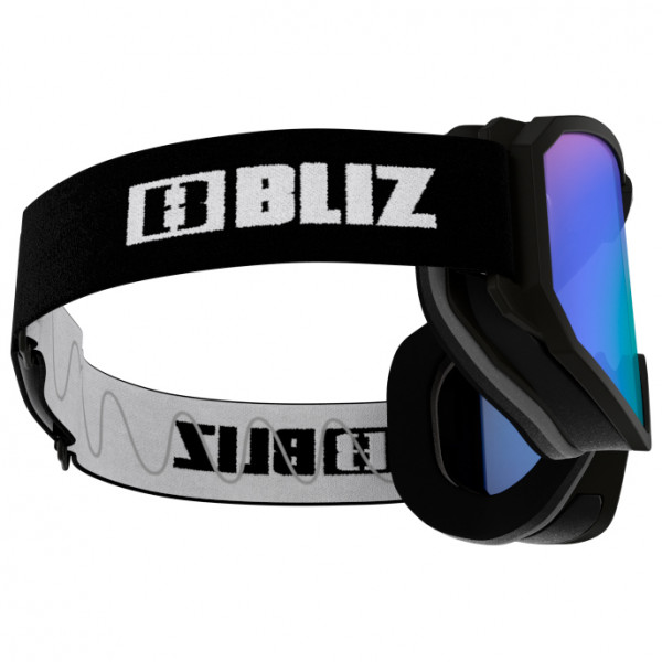 Bliz - Kid's Rave S1 VLT 50% - Skibriller