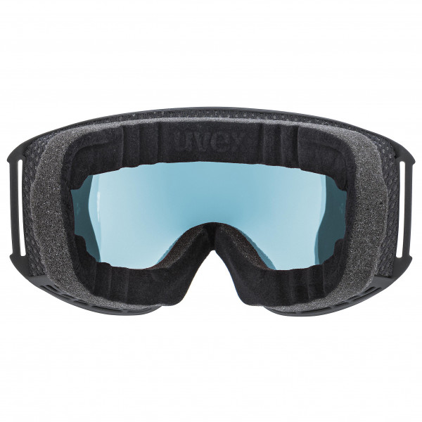 Uvex - Topic FM Sphere S2 (VLT 23%) - Maschera da sci