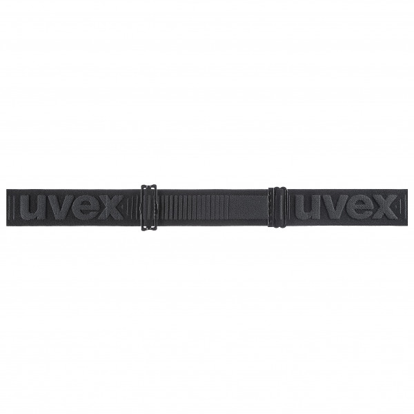 Uvex - Topic FM Sphere S2 (VLT 23%) - Maschera da sci