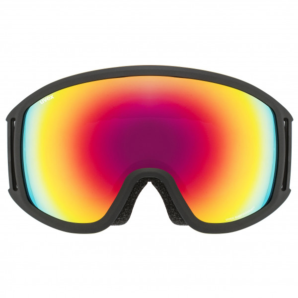 Uvex - Topic FM Sphere S3 (VLT 10%) - Ski goggles