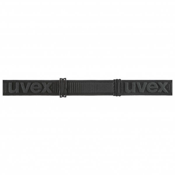 Uvex - Topic FM Sphere S3 (VLT 10%) - Skibril