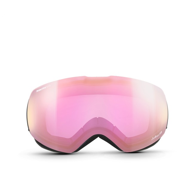 Julbo - Shadow Reactive Performance HC S1-3 - Ski goggles