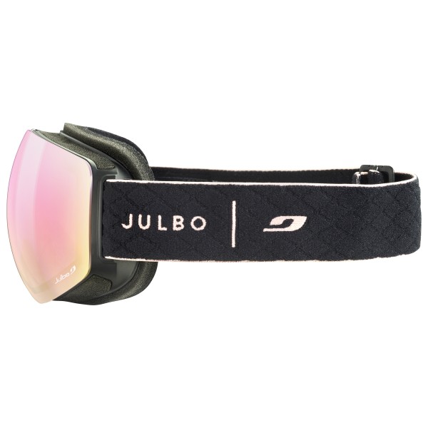 Julbo - Shadow Reactive Performance HC S1-3 - Skibrille