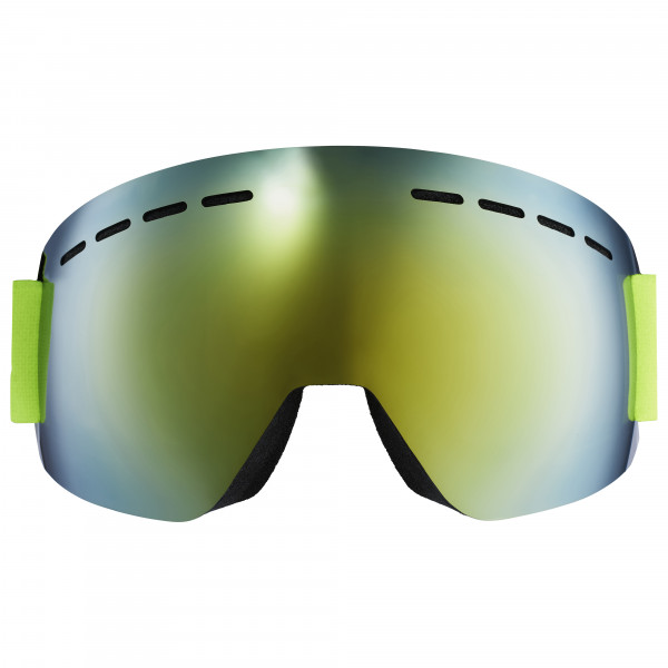 Head - Solar FMR S3 VLT 17% - Laskettelulasit