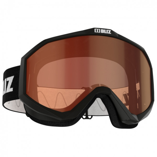 Bliz - Liner Cat. 2 VLT 30% - Laskettelulasit