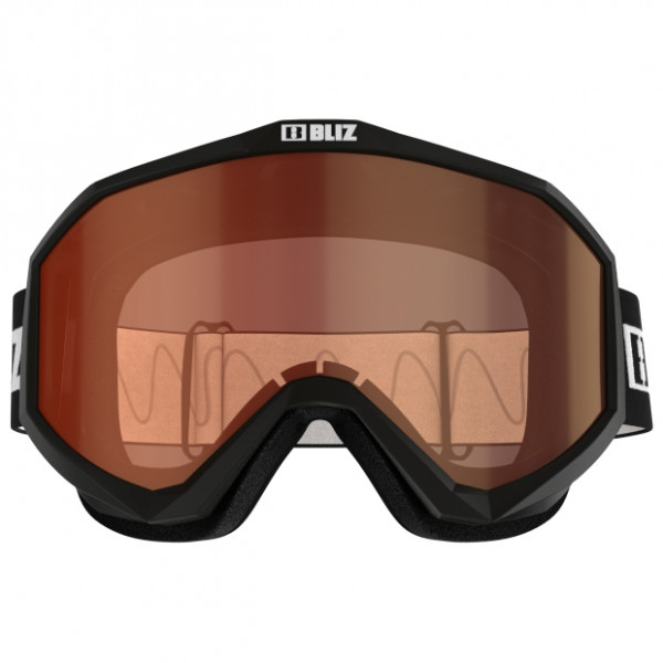 Bliz - Liner Cat. 2 VLT 30% - Skibril