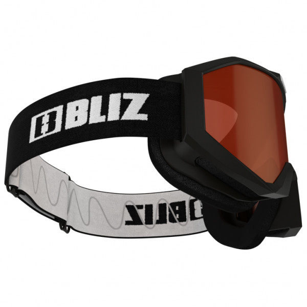 Bliz - Liner Cat. 2 VLT 30% - Skibril