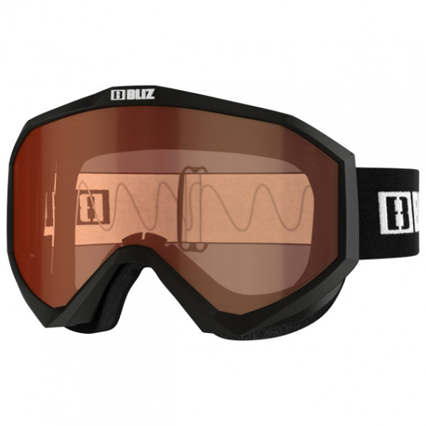 Bliz - Liner Cat. 2 VLT 30% - Skibriller
