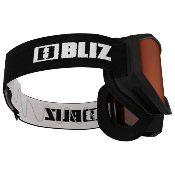 Bliz - Liner Cat. 2 VLT 30% - Skibriller