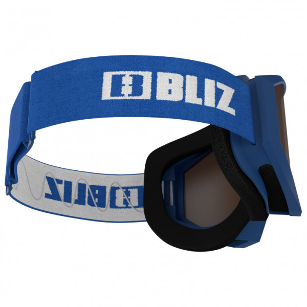 Bliz - Liner Cat. 3 VLT 14% - Gafas de esquí