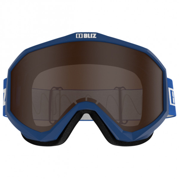 Bliz - Liner Cat. 3 VLT 14% - Gafas de esquí