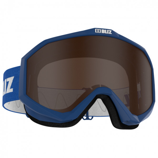 Bliz - Liner Cat. 3 VLT 14% - Gafas de esquí