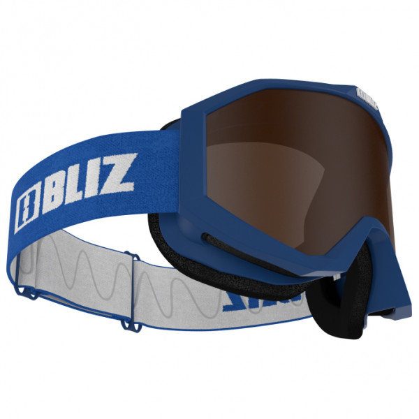 Bliz - Liner Cat. 3 VLT 14% - Gafas de esquí