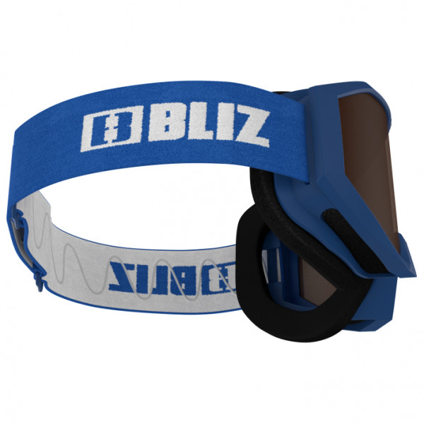 Bliz - Liner Cat. 3 VLT 14% - Gafas de esquí