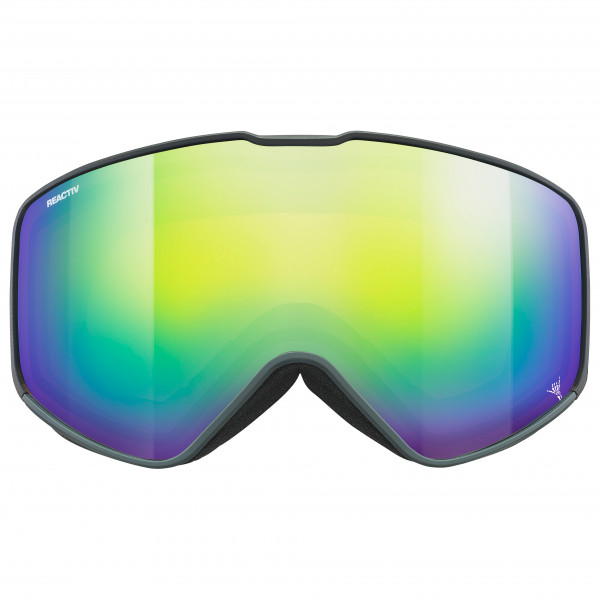 Julbo - Cyrius S2-3 VLT 30-15% - Skibriller