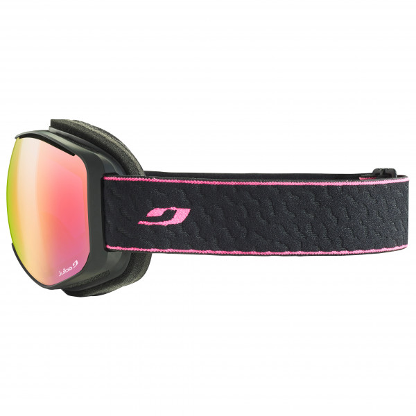 Julbo - Destiny S1-3 VLT 75-17% - Skidglasögon
