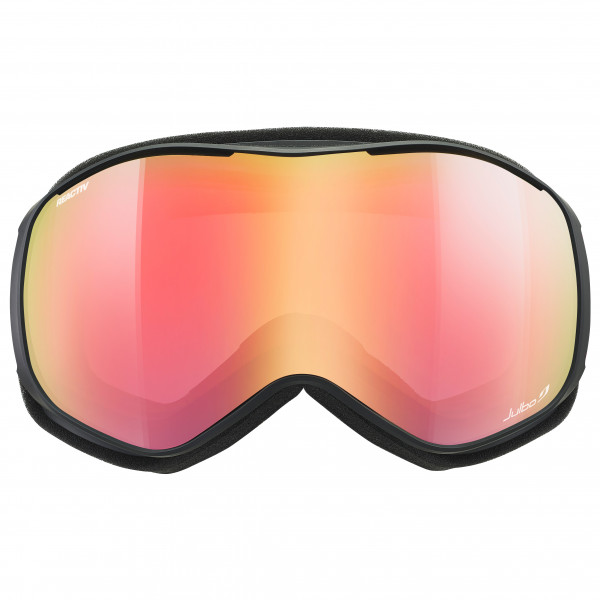 Julbo - Destiny S1-3 VLT 75-17% - Skidglasögon