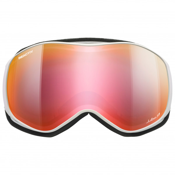 Julbo - Destiny S2-3 VLT 30-15% - Ski goggles