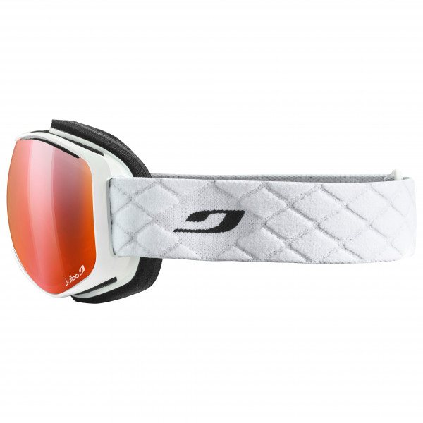 Julbo - Destiny S2-3 VLT 30-15% - Skibriller