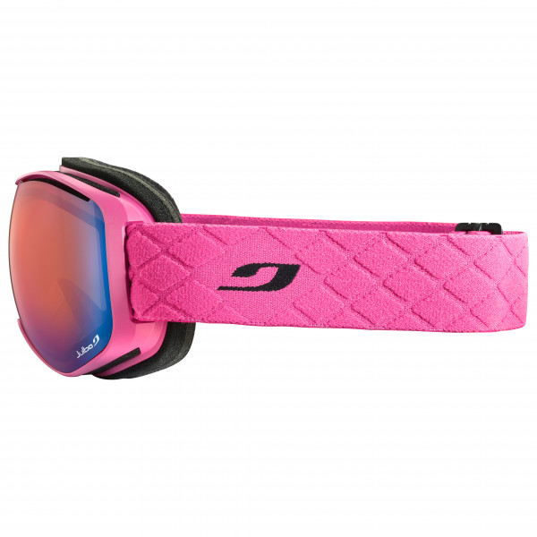 Julbo - Ellipse S2 VLT 25% - Gafas de esquí