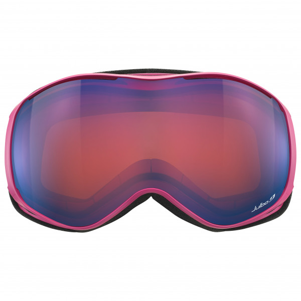 Julbo - Ellipse S2 VLT 25% - Skibriller
