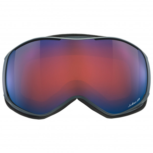Julbo - Ellipse S3 VLT 15% - Laskettelulasit