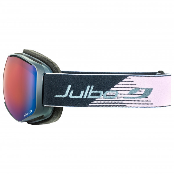 Julbo - Ellipse S3 VLT 15% - Maschera da sci