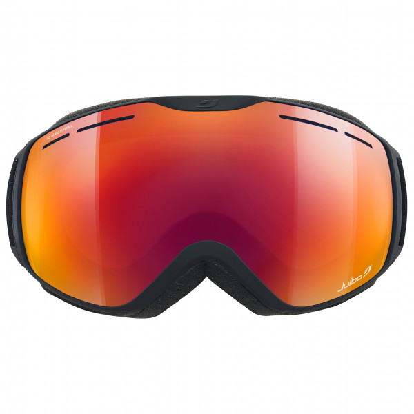 Julbo - Ison XCL  S3 VLT 15% - Gafas de esquí